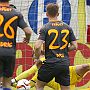 14.5.2016  KSV Holstein Kiel vs. FC Rot-Weiss Erfurt  0-3_62